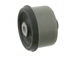 Fe27322 Silentblock Wahacza Tył L/P (Dół Tył) Pasuje Do: Audi A3, Tt,