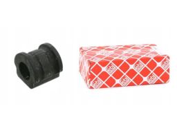 Fe27324 Poduszka Stabilizatora Przód L/P (19,8Mm) Pasuje Do: Seat Ibiz