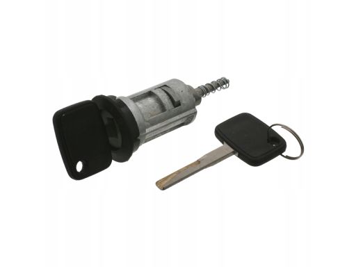 Fe02743 Pasuje Do: Opel Ascona C, Calibra A, Omega A, Omega B, Senator