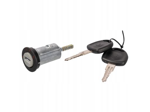 Fe02748 Pasuje Do: Opel Astra F, Astra F Classic, Astra F/Kombi,