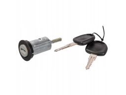 Fe02748 Pasuje Do: Opel Astra F, Astra F Classic, Astra F/Kombi,