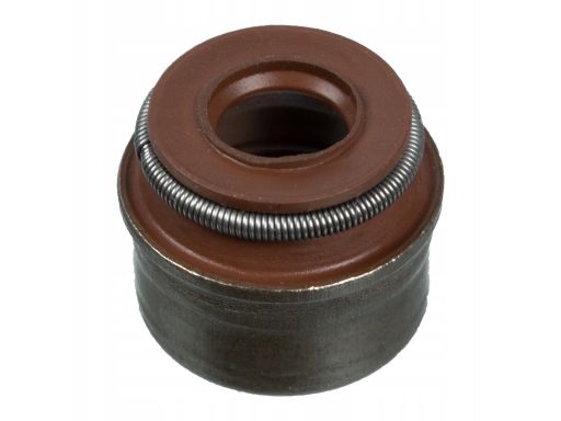 Fe02741 Uszczelniacz Trzonka Zaworu (6X9/6X12,5X10) Pasuje Do: Mercede