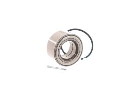 Vkba 3272 Zestaw Łożyska Koła Przód L/P (40X74X36) Pasuje Do: Nissan