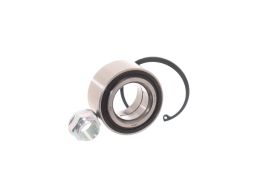 Vkba 3246 Zestaw Łożyska Koła Przód L/P (43X79X41) Pasuje Do: Honda Ci