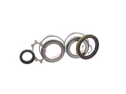 Vkba 1978 Zestaw Łożyska Koła Przód L/P (41X68X18) Pasuje Do: Suzuki