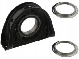 Fe27261 Łożysko Podpory Wału Napędowego (85Mm) Pasuje Do: Man Lion´s S