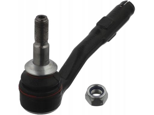 Fe27204 Końcówka Drążka Kierowniczego L/P Pasuje Do: Bmw 5 (E60), 5 (E