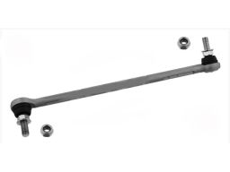Fe27200 Łącznik Drążka Stabilizatora Przód P 290,5Mm Pasuje Do: Bmw 1