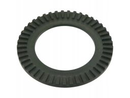 Fe27176 Pierścień Abs Tył L/P Pasuje Do: Audi 100 C4, 200 C3, 80 B3, 9