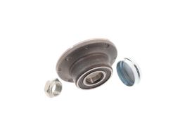 Vkba 1440 Zestaw Łożyska Koła Z Piastą Tył Pasuje Do: Alfa Romeo 145,