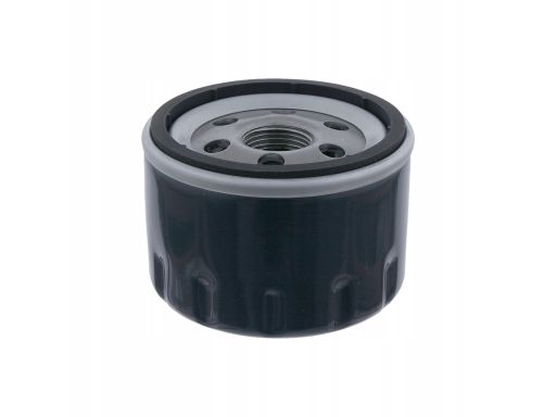 Fe27155 Filtr Oleju Pasuje Do: Aixam Coupe, Alfa Romeo 156, Gt, Gtv,