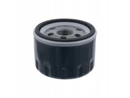 Fe27155 Filtr Oleju Pasuje Do: Aixam Coupe, Alfa Romeo 156, Gt, Gtv,