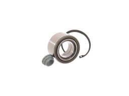 Vkba 1347 Zestaw Łożyska Koła Tył L/P (49X84X43) Pasuje Do: Mercedes 1