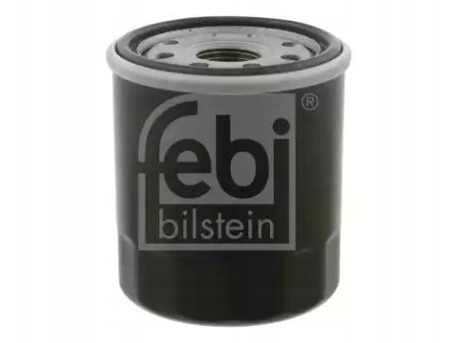 Fe27149 Filtr Oleju Pasuje Do: Citroen C1, C1 Ii, Daihatsu Charmant, L