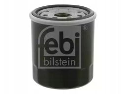 Fe27149 Filtr Oleju Pasuje Do: Citroen C1, C1 Ii, Daihatsu Charmant, L