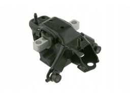 Fe27144 Poduszka Silnika Tył L, Oprawa Skrzyni Biegów, Gumowo-Metalowa