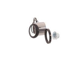 Vkba 3236 Zestaw Łożyska Koła Tył L/P (38X65X52) Pasuje Do: Subaru