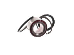 Vkba 3219 Zestaw Łożyska Koła Przód L/P (41X68X40) Pasuje Do: Suzuki G