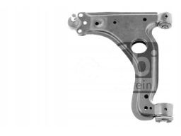 Fe27073 Wahacz Zawieszenia Koła Przód L Dół Przód 18 Mm Pasuje Do: Ope