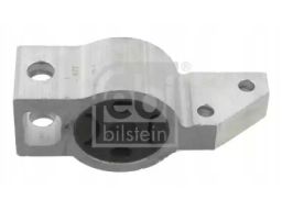 Fe27069 Silentblock Wahacza Przód Z Tyłu L (19X79X51 Mm) Pasuje Do: Au