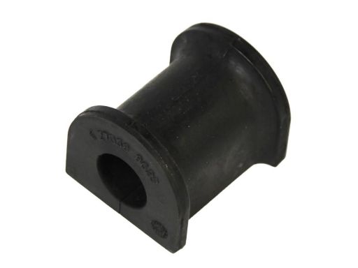 Fe27038 Poduszka Stabilizatora Tył L/P (19Mm) Pasuje Do: Vw Caddy