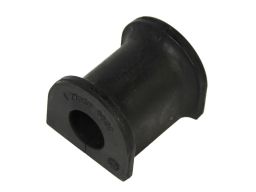 Fe27038 Poduszka Stabilizatora Tył L/P (19Mm) Pasuje Do: Vw Caddy