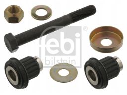 Fe02345 Zestaw Naprawczy Przekładni Kierowniczej Pasuje Do: Mercedes 1