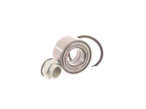 Vkba 1439 Zestaw Łożyska Koła Przód L/P (37X72X37) Pasuje Do: Alfa Rom