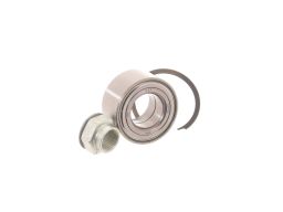 Vkba 1439 Zestaw Łożyska Koła Przód L/P (37X72X37) Pasuje Do: Alfa Rom