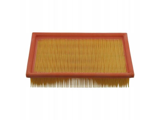 Fe27032 Filtr Powietrza (Wkład Filtra) Pasuje Do: Bmw 3 (E30), 3 (E36)