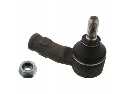 Fe02238 Końcówka Drążka Kierowniczego P Pasuje Do: Seat Cordoba, Cordo