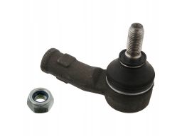 Fe02238 Końcówka Drążka Kierowniczego P Pasuje Do: Seat Cordoba, Cordo