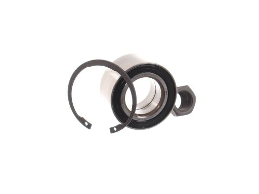 Vkba 1432 Zestaw Łożyska Koła Przód L/P (39X72X37) Pasuje Do: Ford Esc