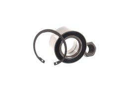 Vkba 1432 Zestaw Łożyska Koła Przód L/P (39X72X37) Pasuje Do: Ford Esc