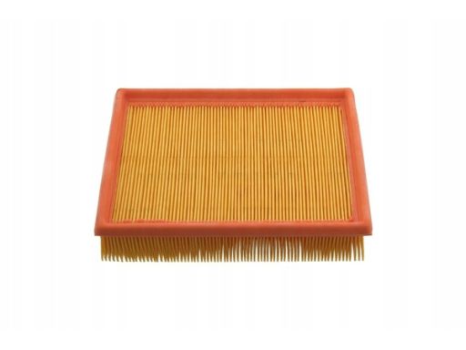 Fe27030 Filtr Powietrza (Wkład Filtra) Pasuje Do: Bmw 3 (E36), 3 (E46)