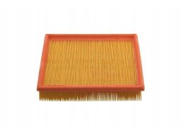 Fe27030 Filtr Powietrza (Wkład Filtra) Pasuje Do: Bmw 3 (E36), 3 (E46)