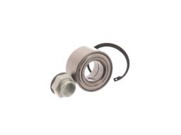 Vkba 1403 Zestaw Łożyska Koła Przód L/P (37X72X37) Pasuje Do: Alfa Rom