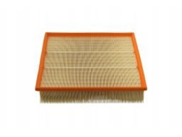 Fe26989 Filtr Powietrza (Wkład Filtra) Pasuje Do: Mercedes Sprinter 2-