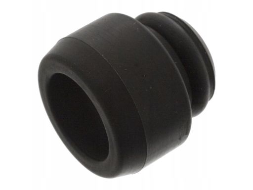 Fe02097 Element Wtrysku Wielopunktowego (Obsada Wtryskiwacza) Pasuje D