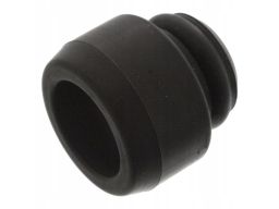 Fe02097 Element Wtrysku Wielopunktowego (Obsada Wtryskiwacza) Pasuje D