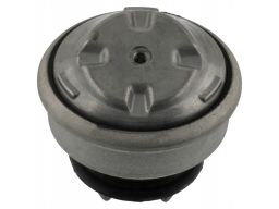 Fe01988 Poduszka Silnika Z Przodu L/P, Hydrauliczna Pasuje Do: Mercede