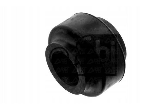 Fe01987 Poduszka Stabilizatora Przód L/P (26Mm) Pasuje Do: Mercedes E