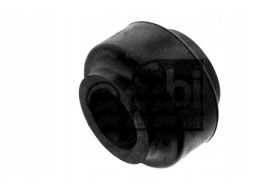 Fe01987 Poduszka Stabilizatora Przód L/P (26Mm) Pasuje Do: Mercedes E