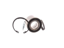 Vkba 1318 Zestaw Łożyska Koła Tył L/P (37X74X45) Pasuje Do: Bmw 5 (E28