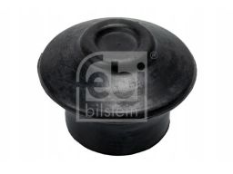 Fe01929 Poduszka Silnika Z Przodu, Wkład Pasuje Do: Audi 100 C3, 100 C