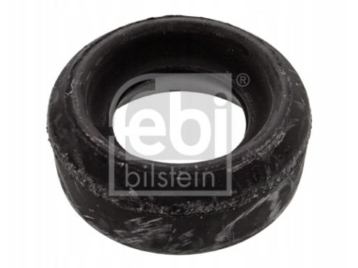 Fe02184 Część Montażowa Kolumny Mc Phersona Przód Pasuje Do: Audi 50,