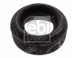 Fe02184 Część Montażowa Kolumny Mc Phersona Przód Pasuje Do: Audi 50,