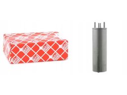 Fe26950 Filtr Paliwa Pasuje Do: Vw California T5 Camper, California T6