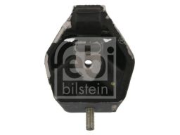 Fe01907 Poduszka Skrzyni Biegów Tył L/P (Automatyczna/Manualna) Pasuje