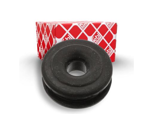 Fe02318 Przełączanie Biegów, Zewnętrzne Pasuje Do: Mercedes 123 (C123)